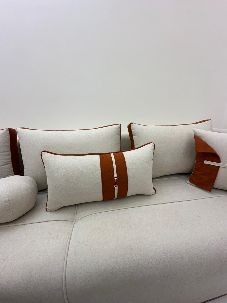 Salon Moderne